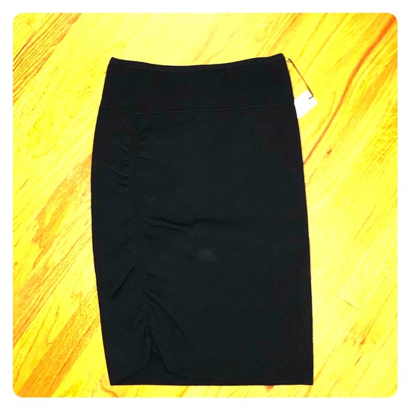NWT Brochu Walker Sonara Skirt - Picture 4 of 7